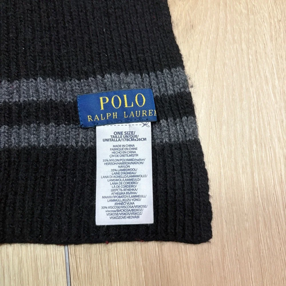 Polo Ralph Lauren polo ralph